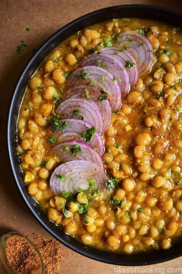 CHURA GHUGHNI