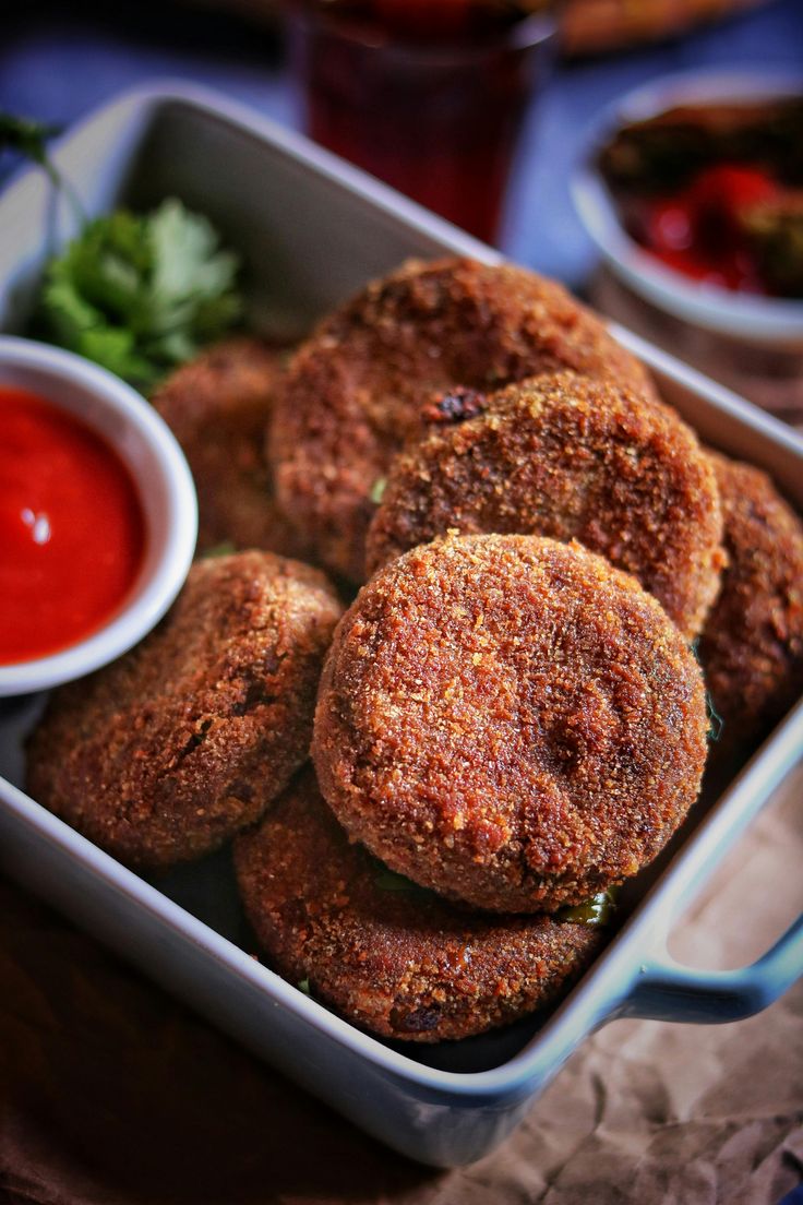 CUTLET