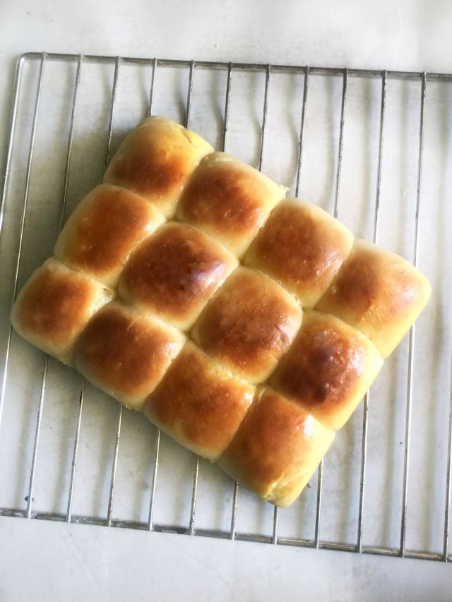 EXTRA PAV