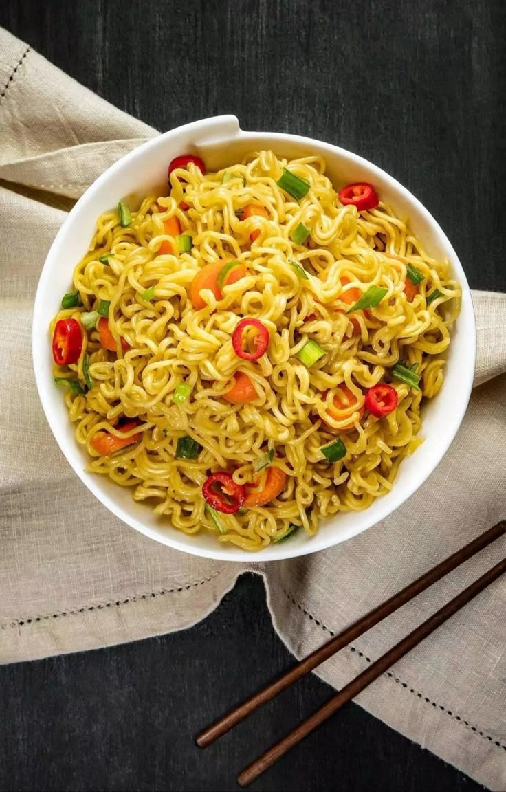 MAGGI